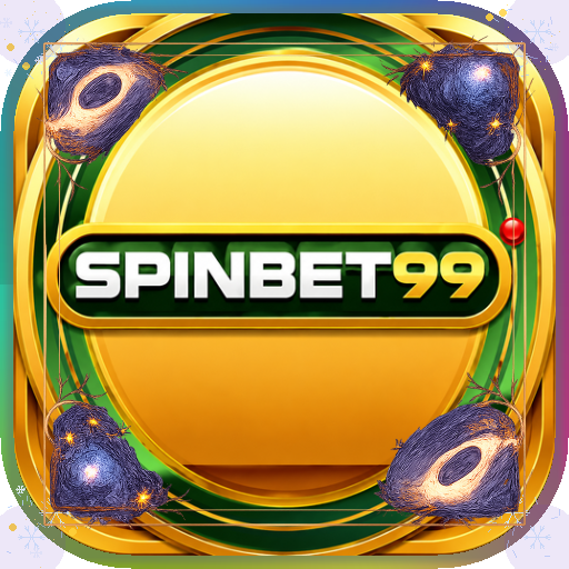 spinbet99 — galeri pratinjau - APK Resmi