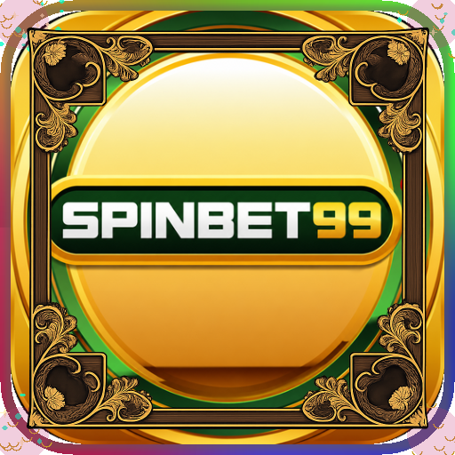 spinbet99 — galeri pratinjau Resmi APK